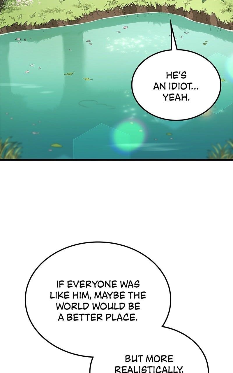 Read Return of the Runebound Professor Manga Online