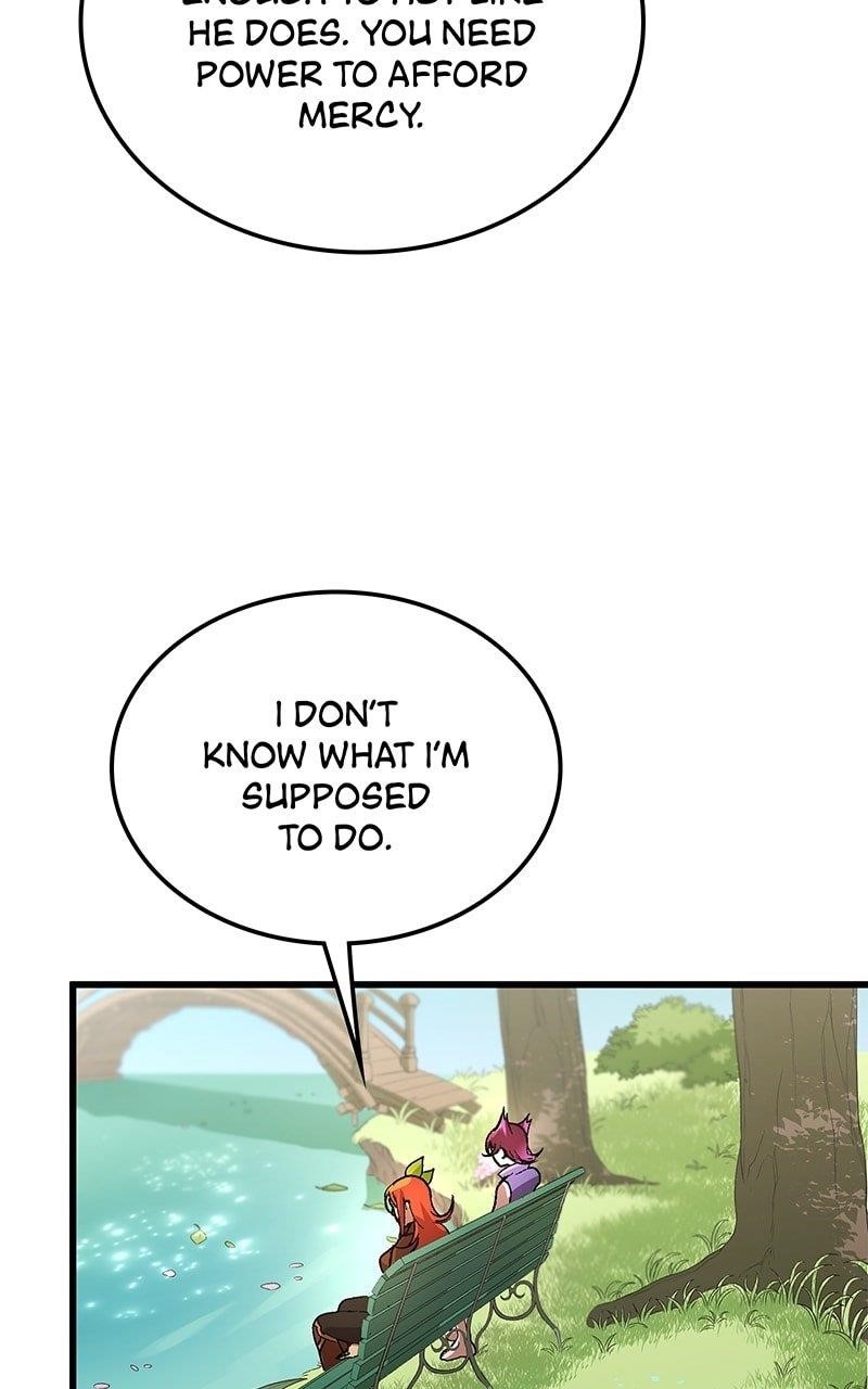 Read Return of the Runebound Professor Manga Online