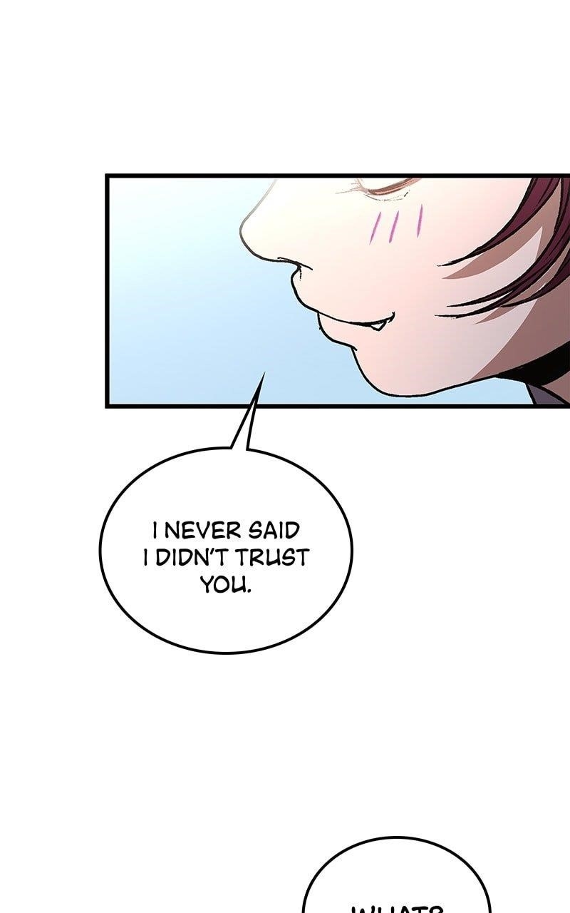 Read Return of the Runebound Professor Manga Online