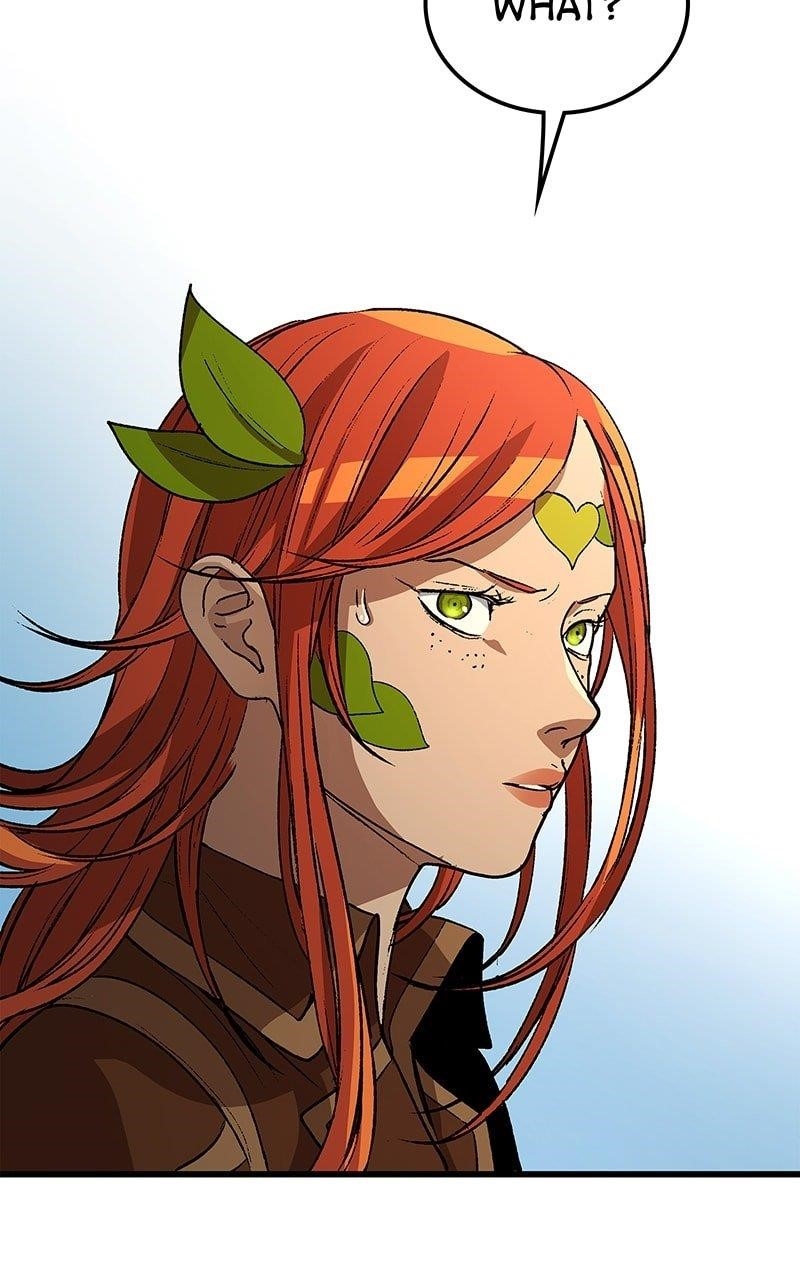 Read Return of the Runebound Professor Manga Online