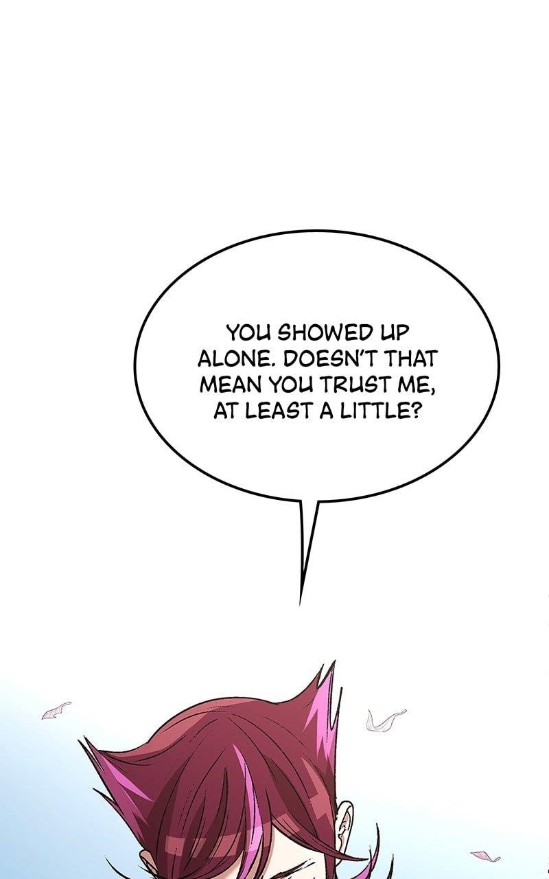 Read Return of the Runebound Professor Manga Online