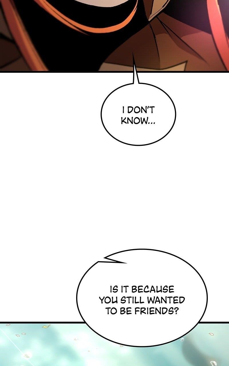 Read Return of the Runebound Professor Manga Online