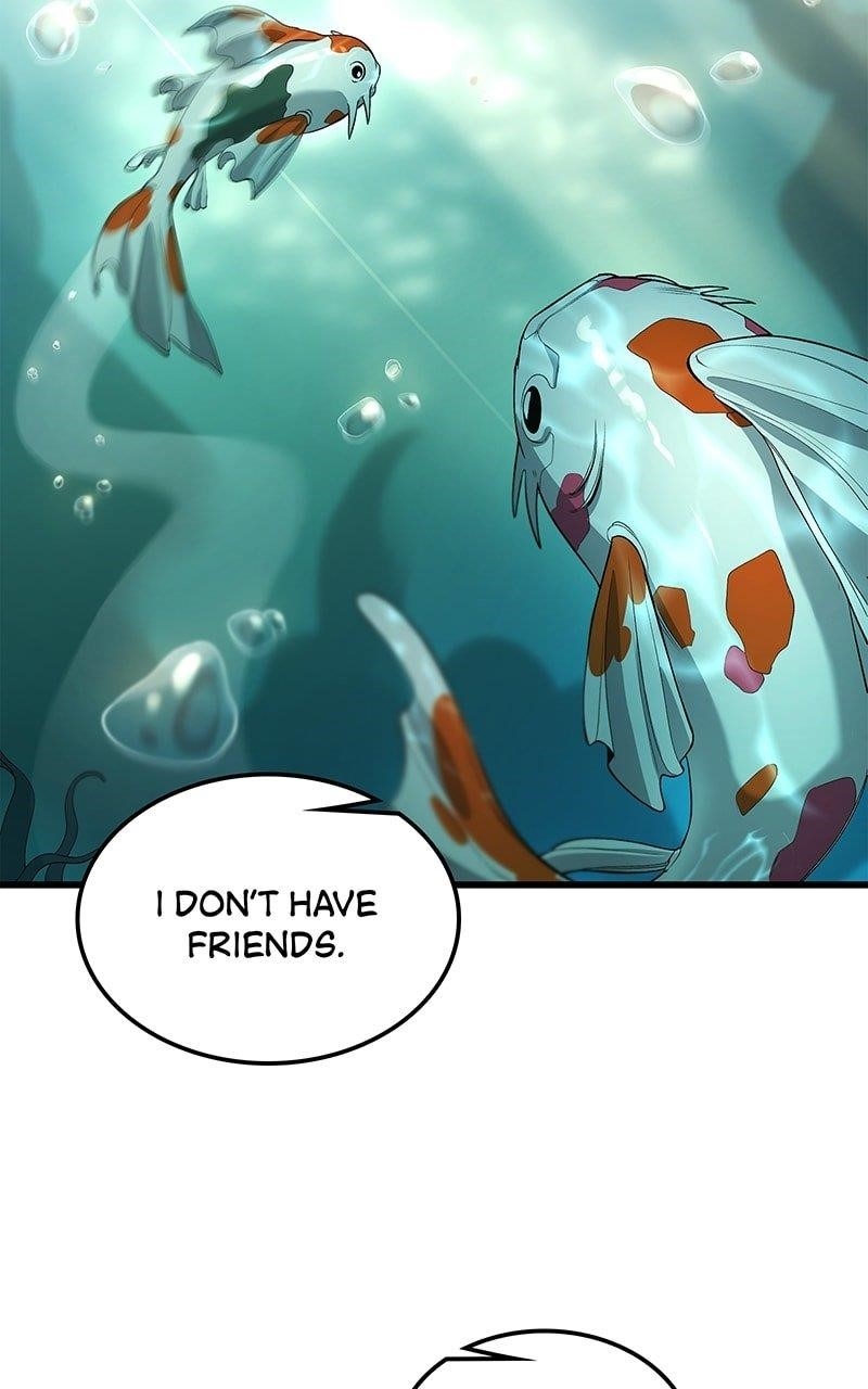 Read Return of the Runebound Professor Manga Online