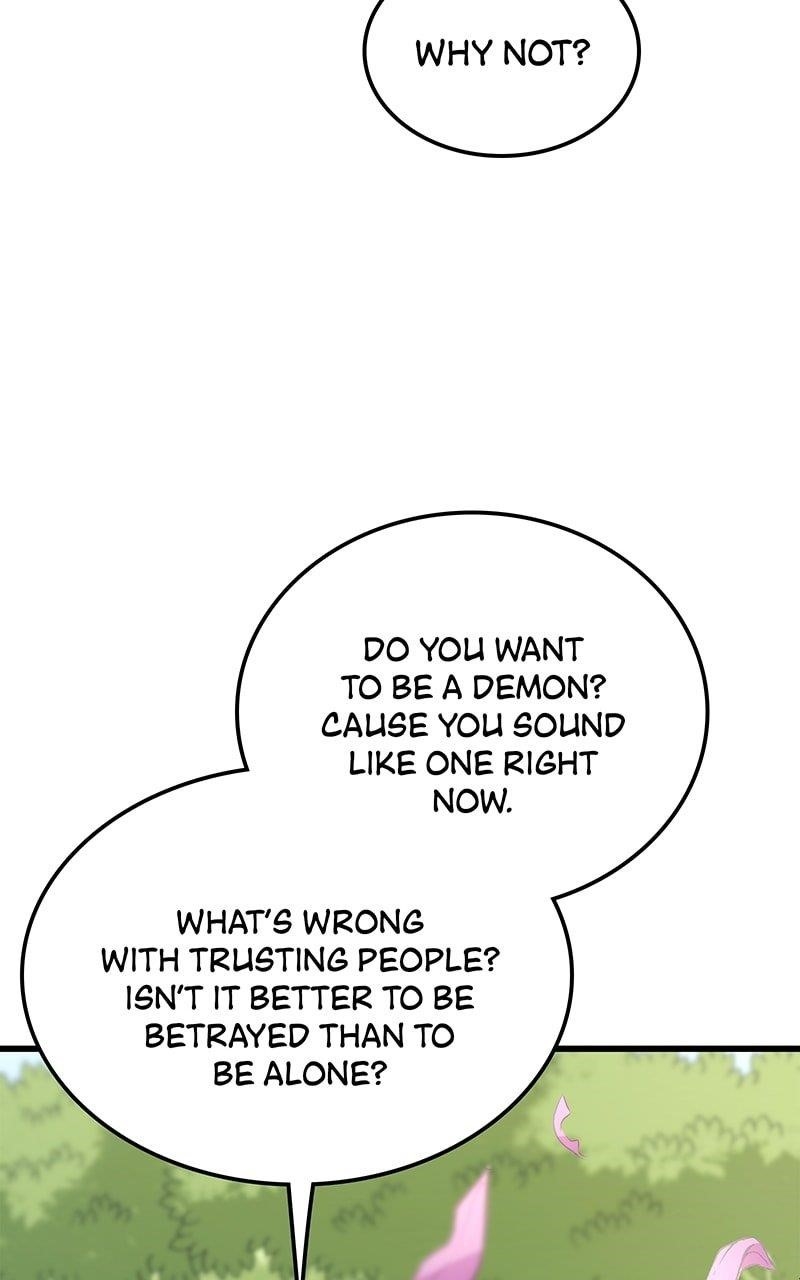 Read Return of the Runebound Professor Manga Online