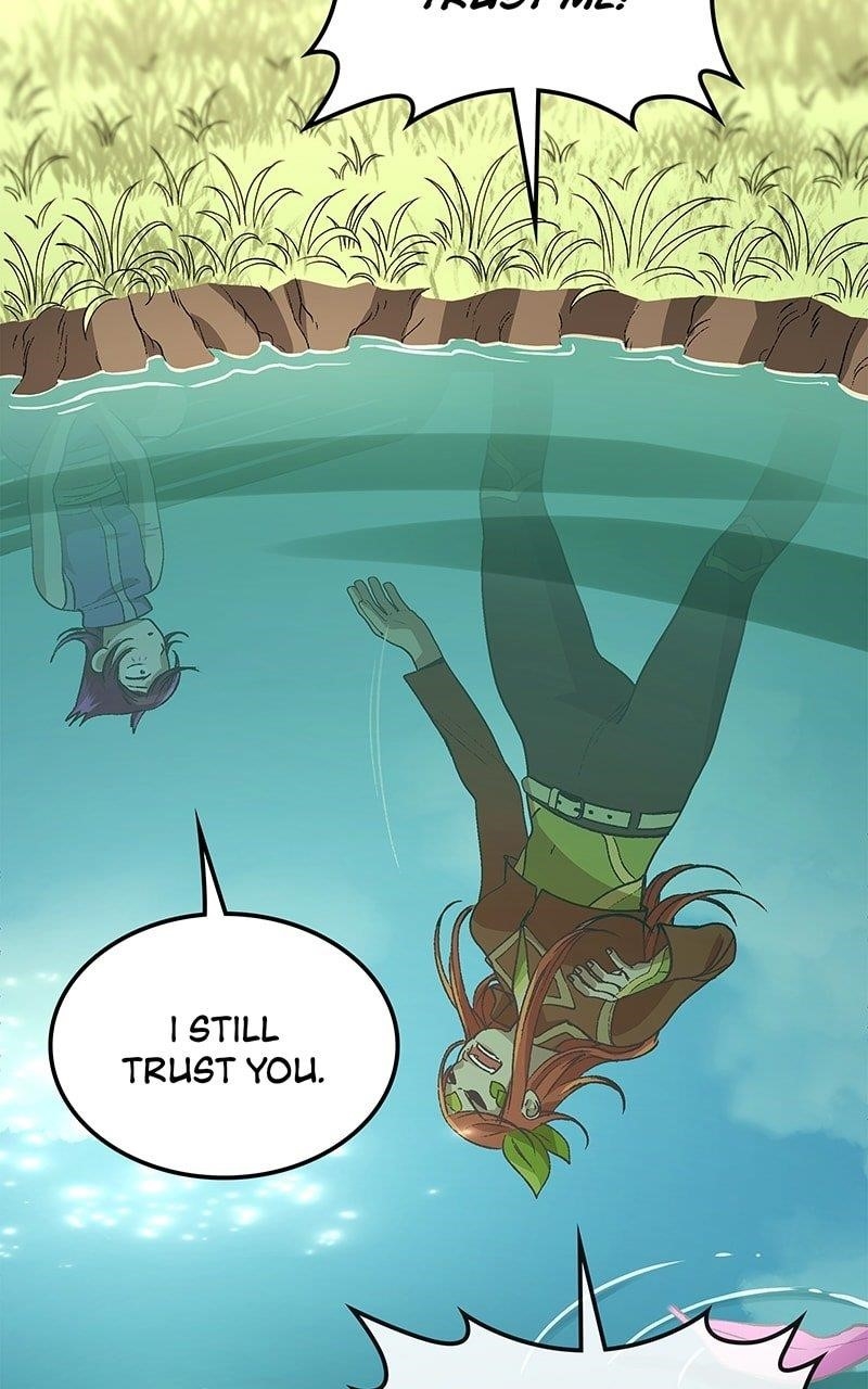 Read Return of the Runebound Professor Manga Online