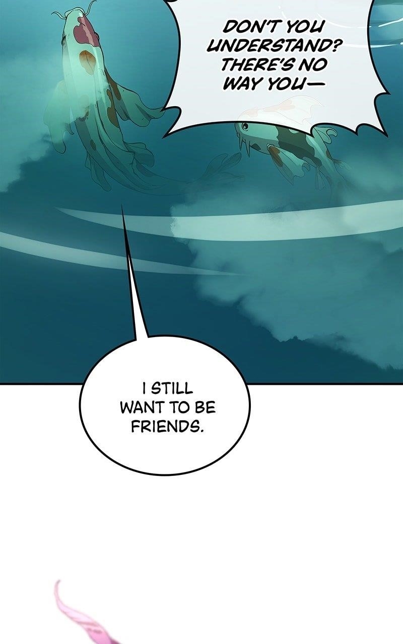 Read Return of the Runebound Professor Manga Online