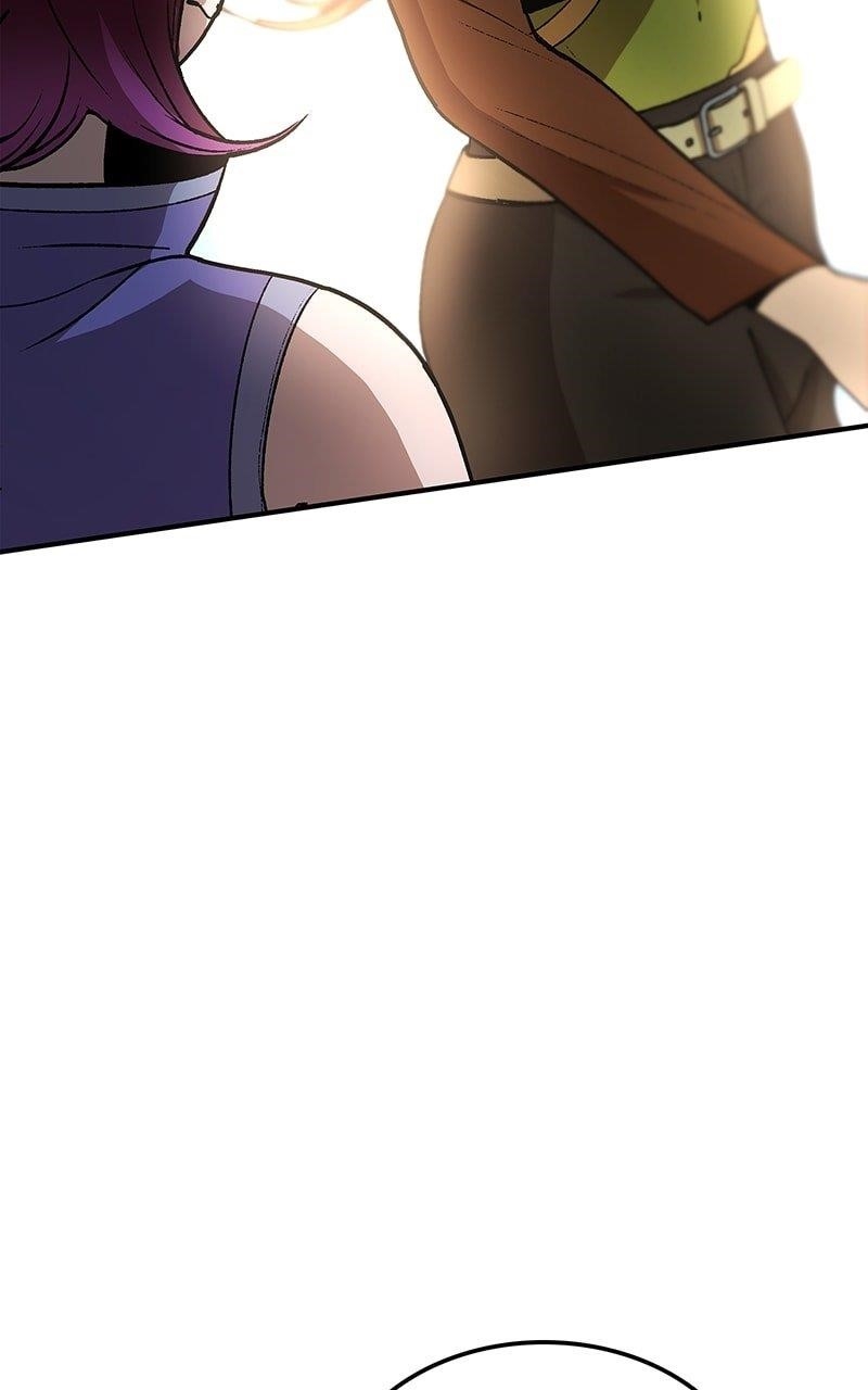 Read Return of the Runebound Professor Manga Online