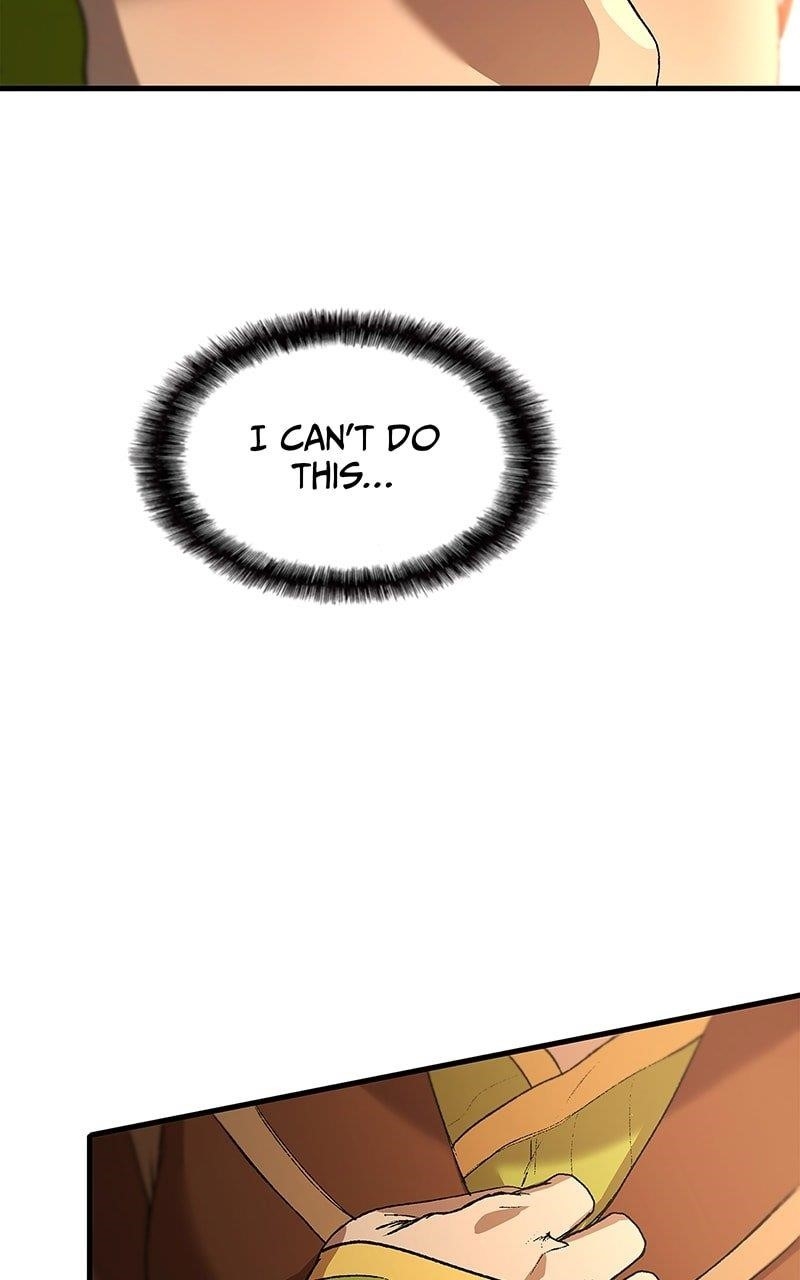 Read Return of the Runebound Professor Manga Online