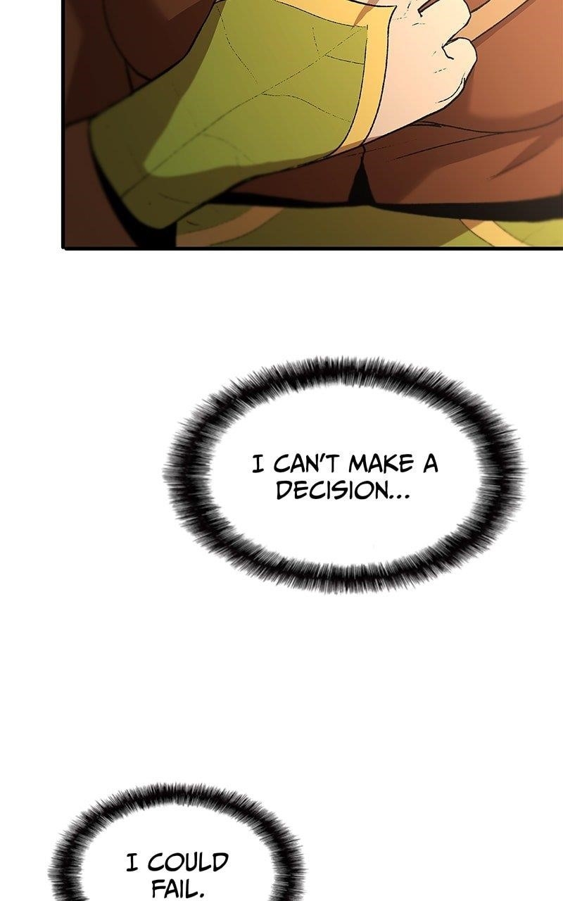 Read Return of the Runebound Professor Manga Online