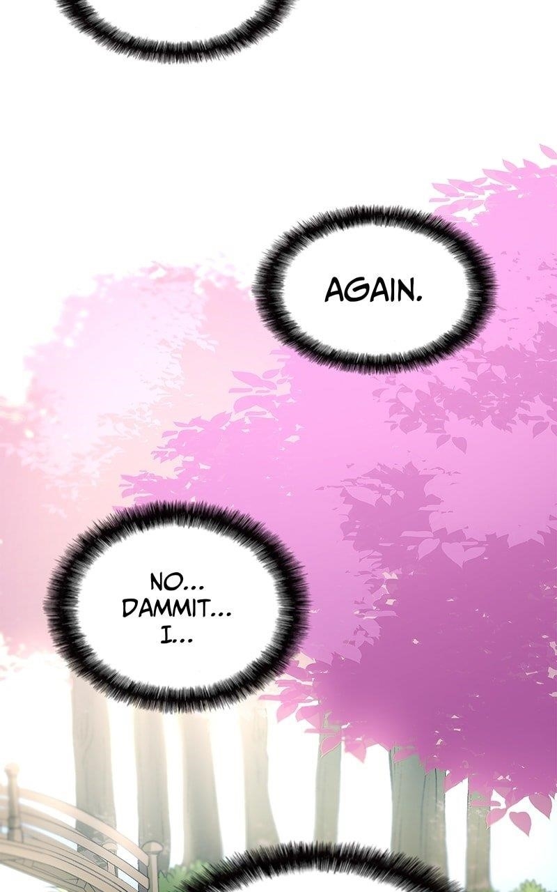 Read Return of the Runebound Professor Manga Online