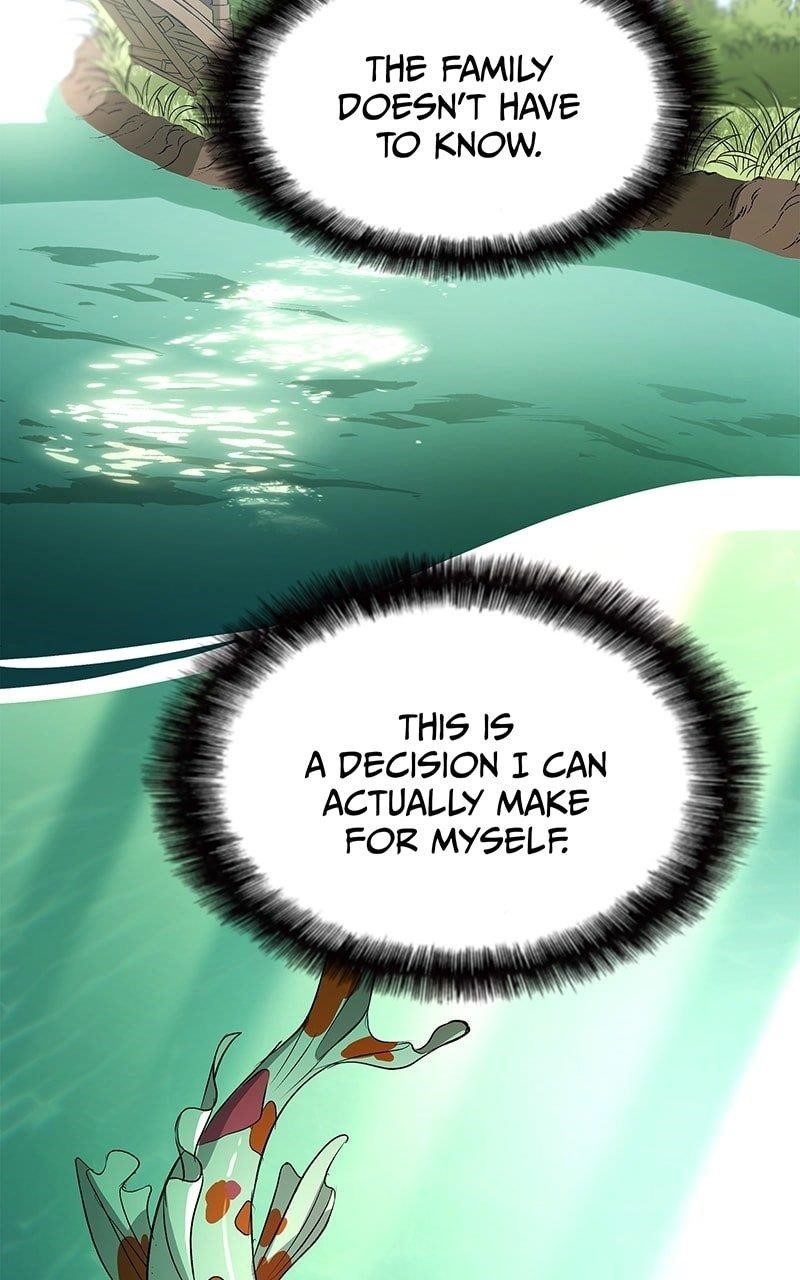 Read Return of the Runebound Professor Manga Online