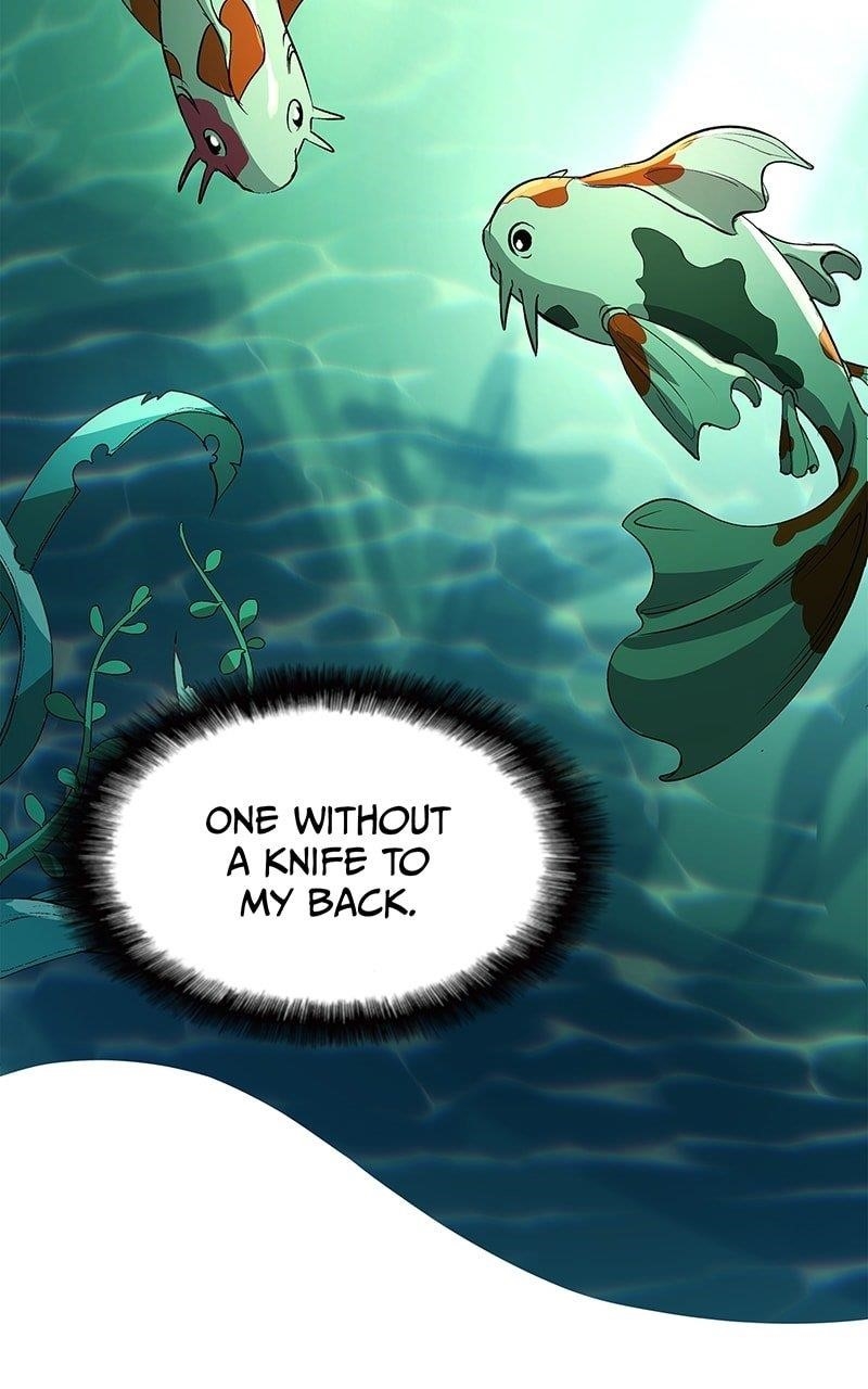Read Return of the Runebound Professor Manga Online