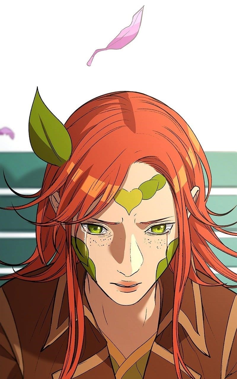 Read Return of the Runebound Professor Manga Online