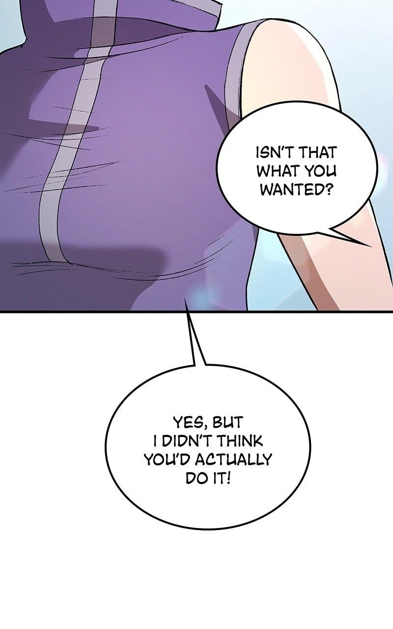 Read Return of the Runebound Professor Manga Online
