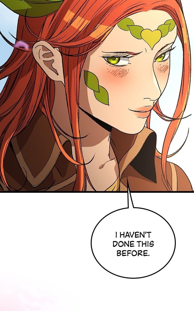 Read Return of the Runebound Professor Manga Online