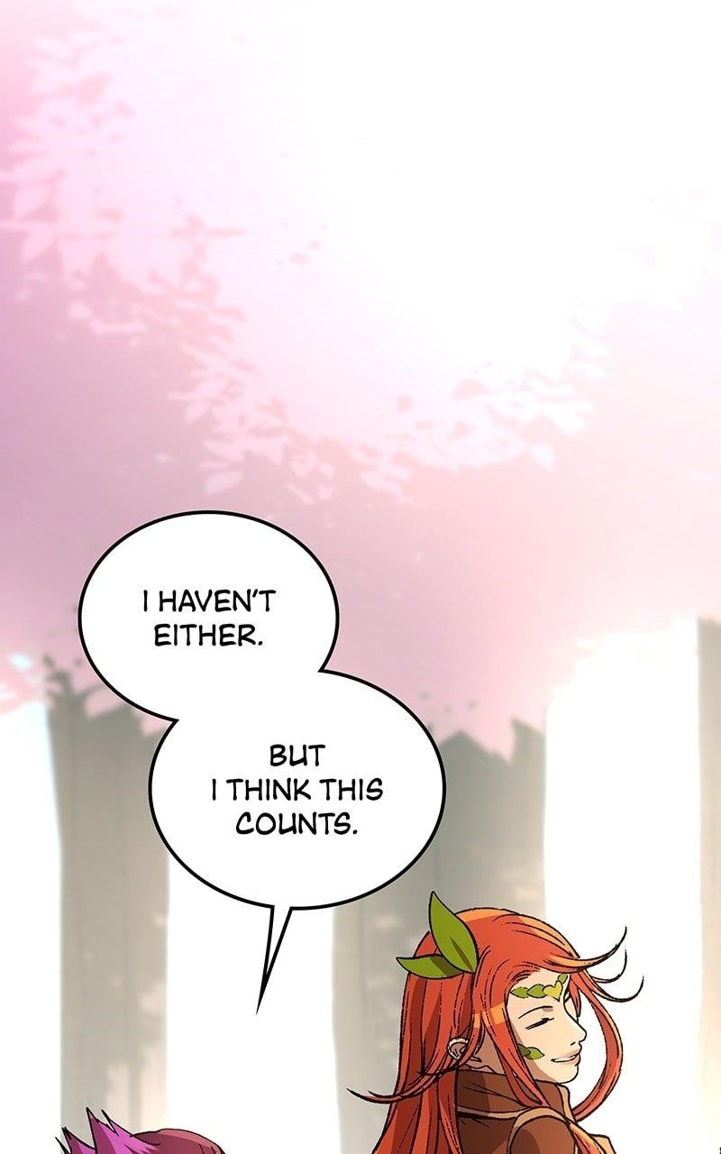 Read Return of the Runebound Professor Manga Online
