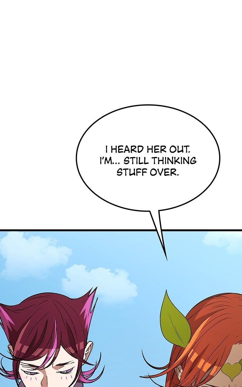 Read Return of the Runebound Professor Manga Online