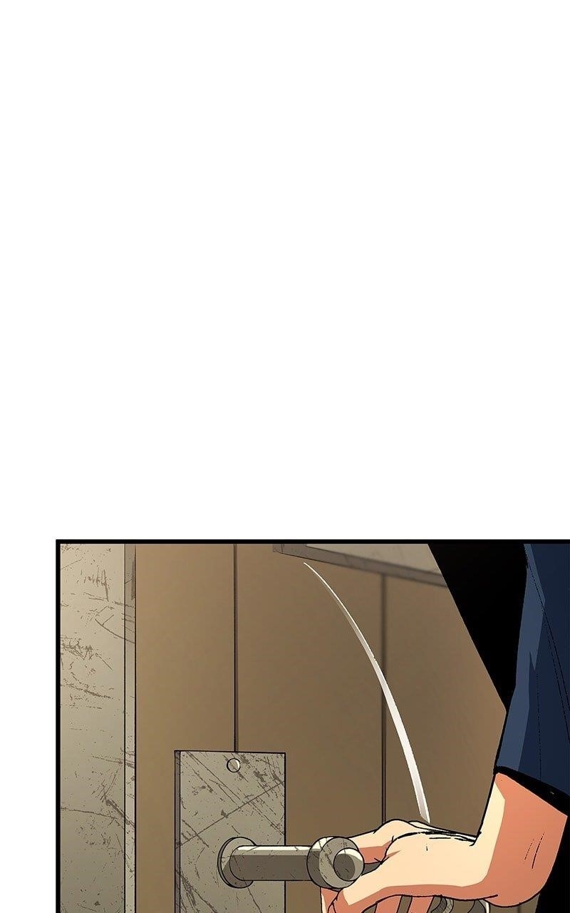 Read Return of the Runebound Professor Manga Online