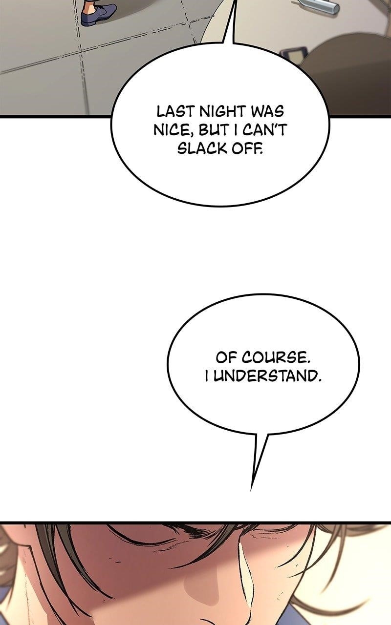 Read Return of the Runebound Professor Manga Online