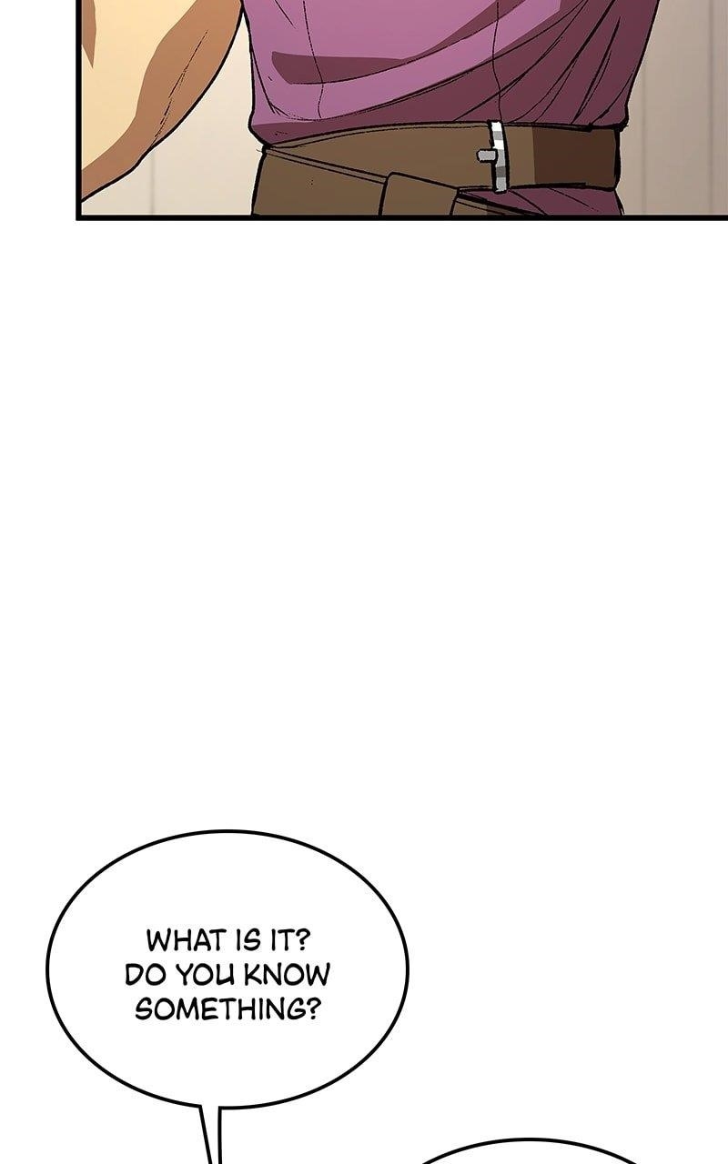 Read Return of the Runebound Professor Manga Online