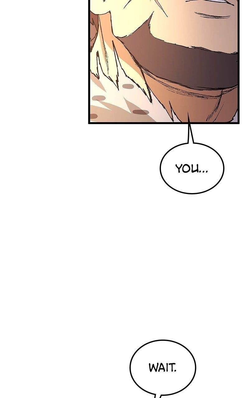 Read Return of the Runebound Professor Manga Online