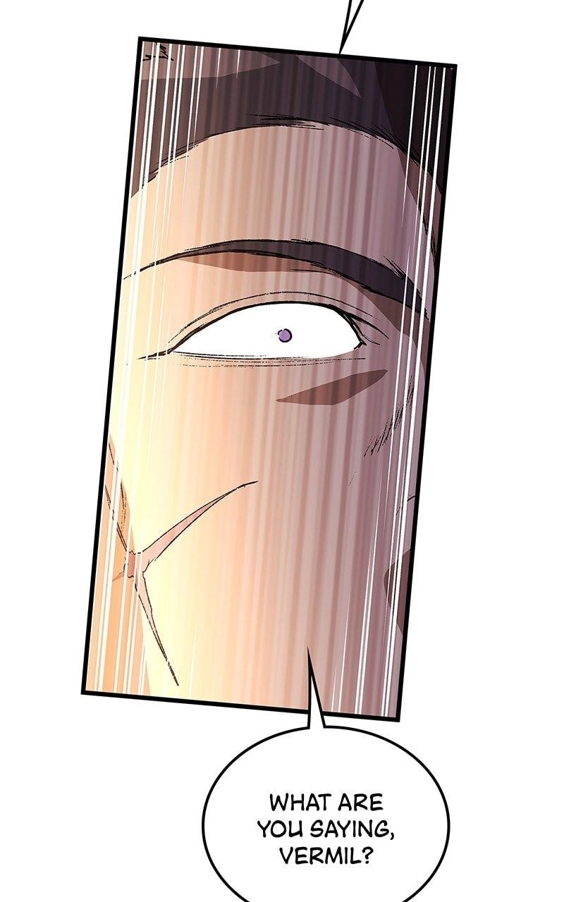 Read Return of the Runebound Professor Manga Online