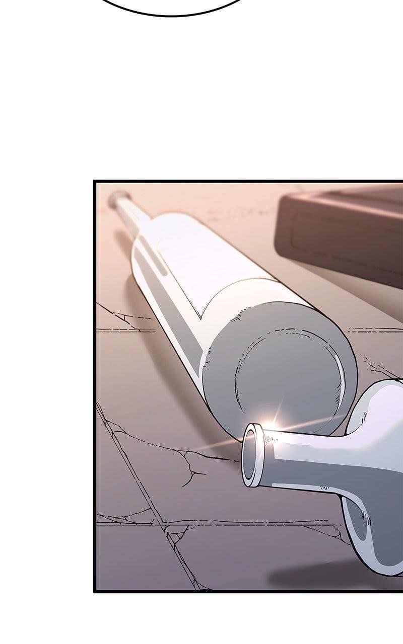 Read Return of the Runebound Professor Manga Online