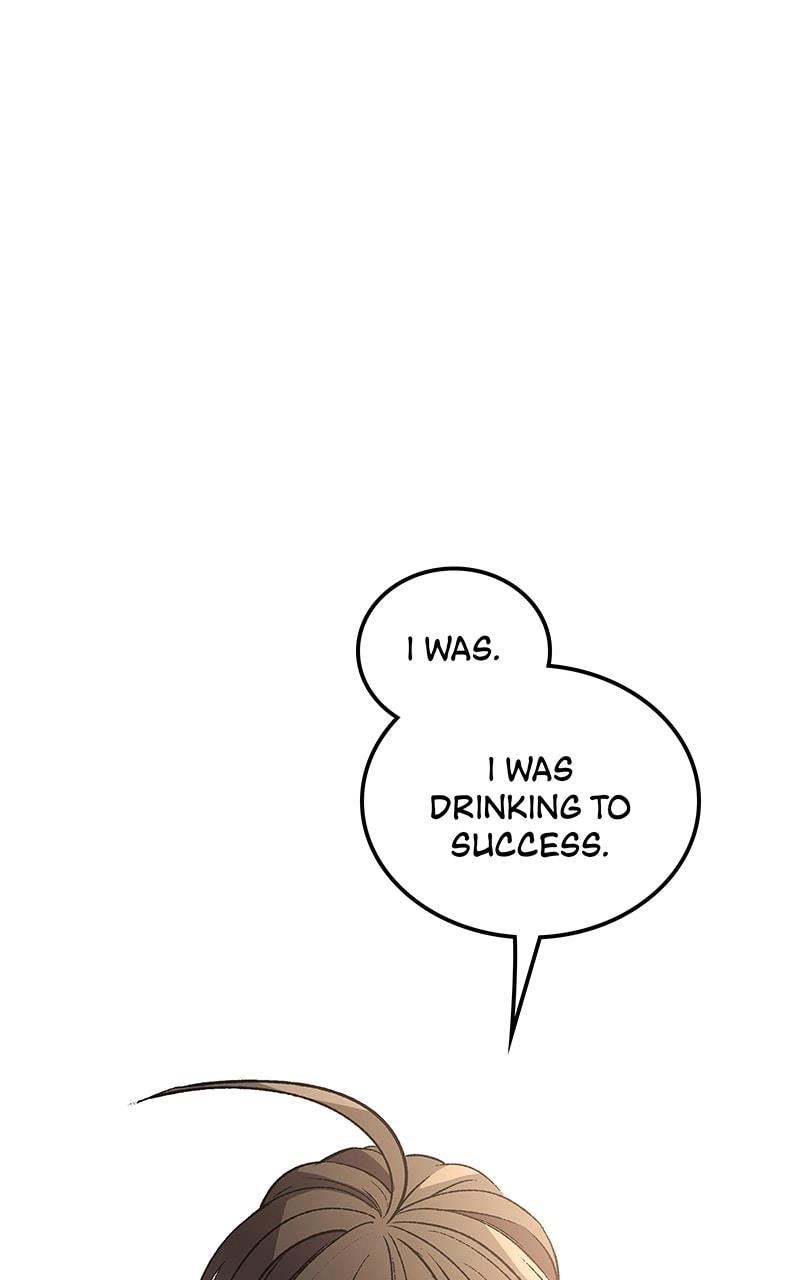 Read Return of the Runebound Professor Manga Online