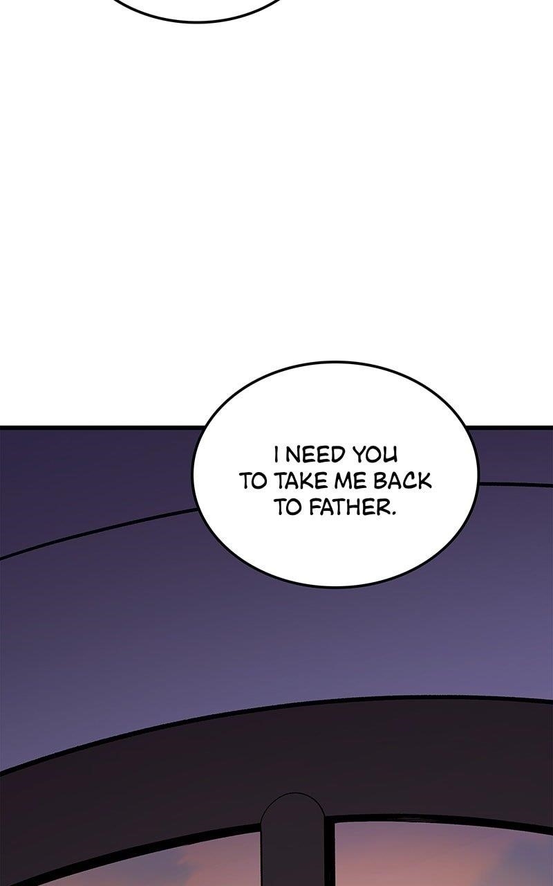Read Return of the Runebound Professor Manga Online