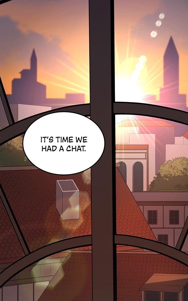 Read Return of the Runebound Professor Manga Online