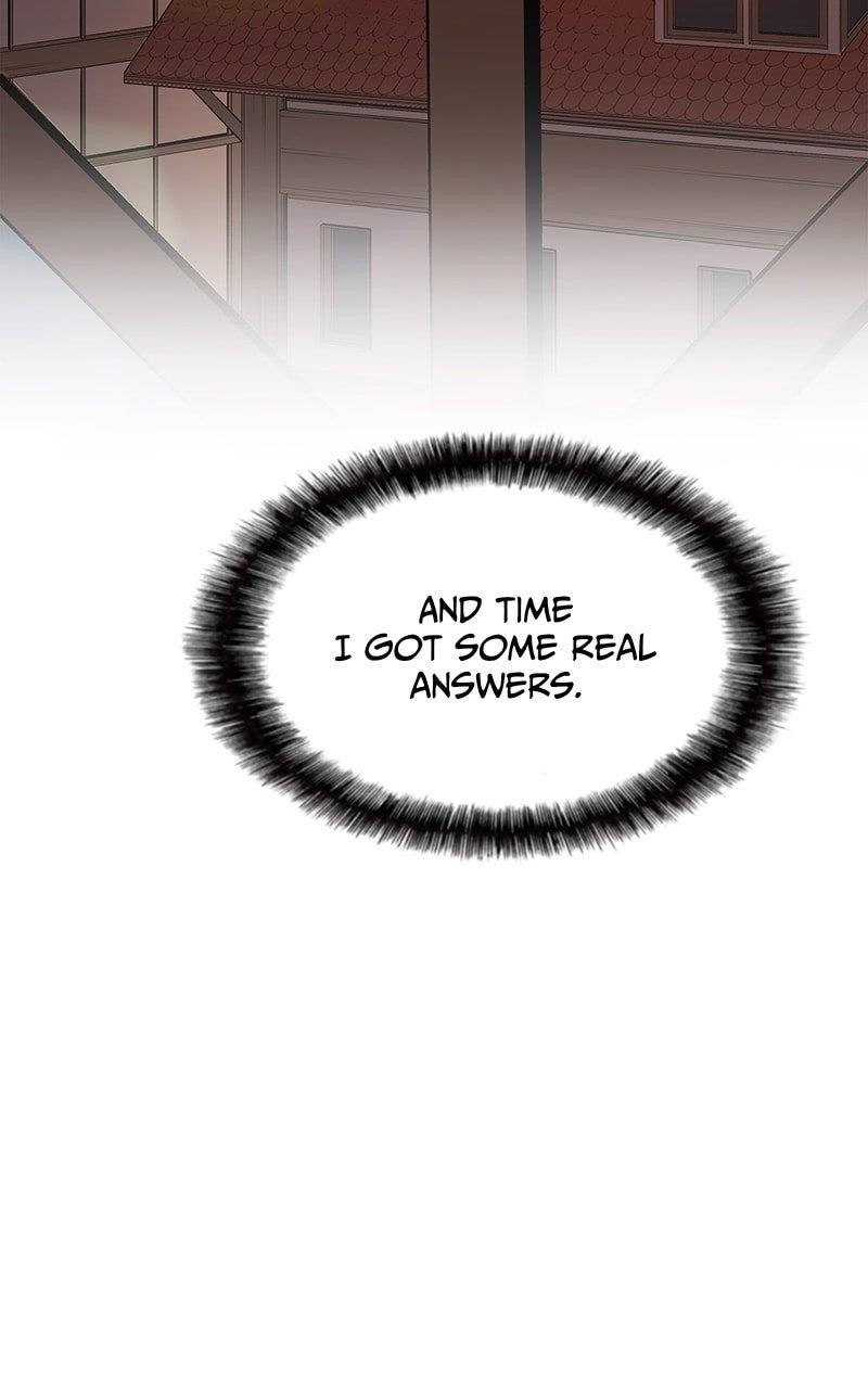 Read Return of the Runebound Professor Manga Online