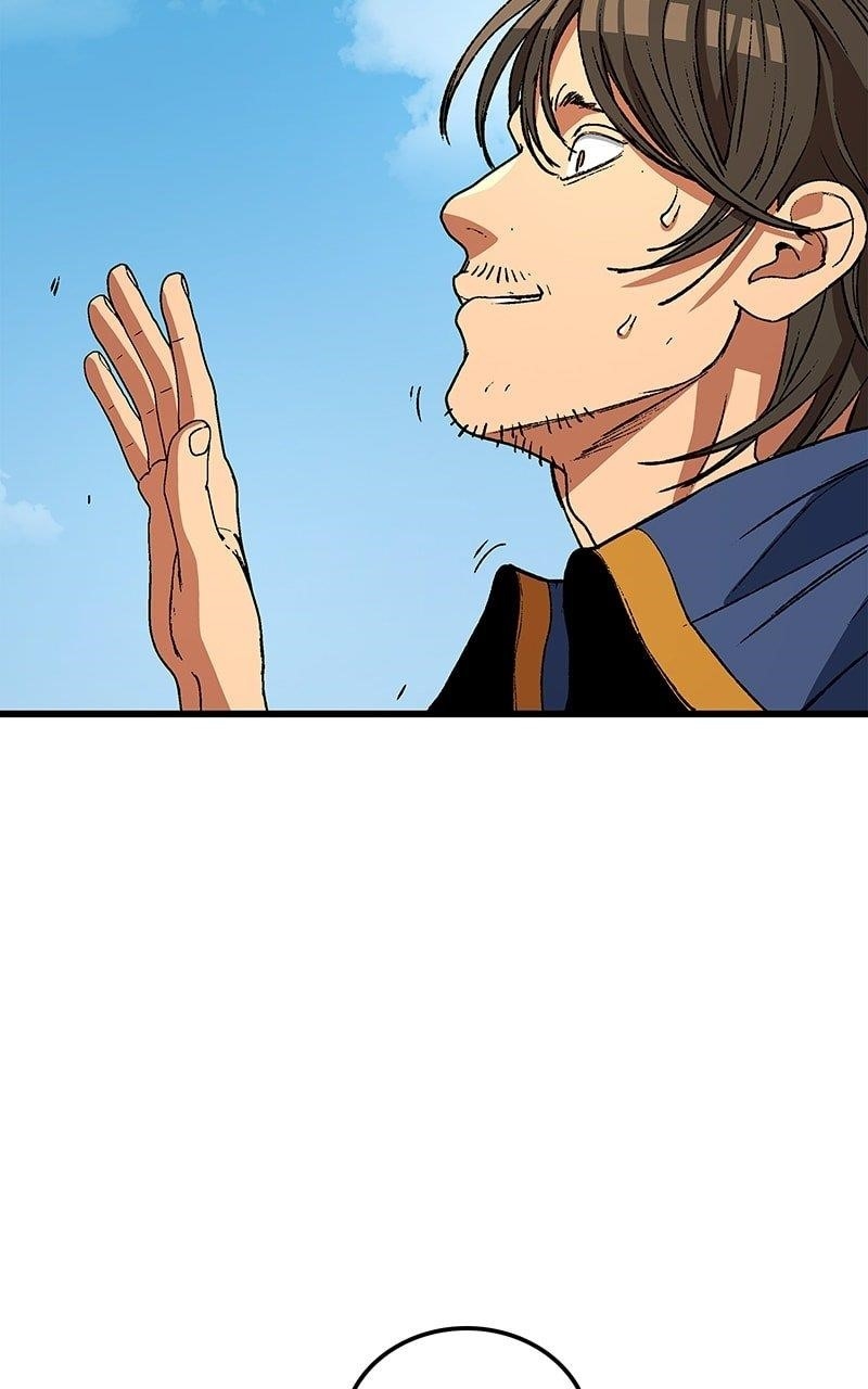 Read Return of the Runebound Professor Manga Online