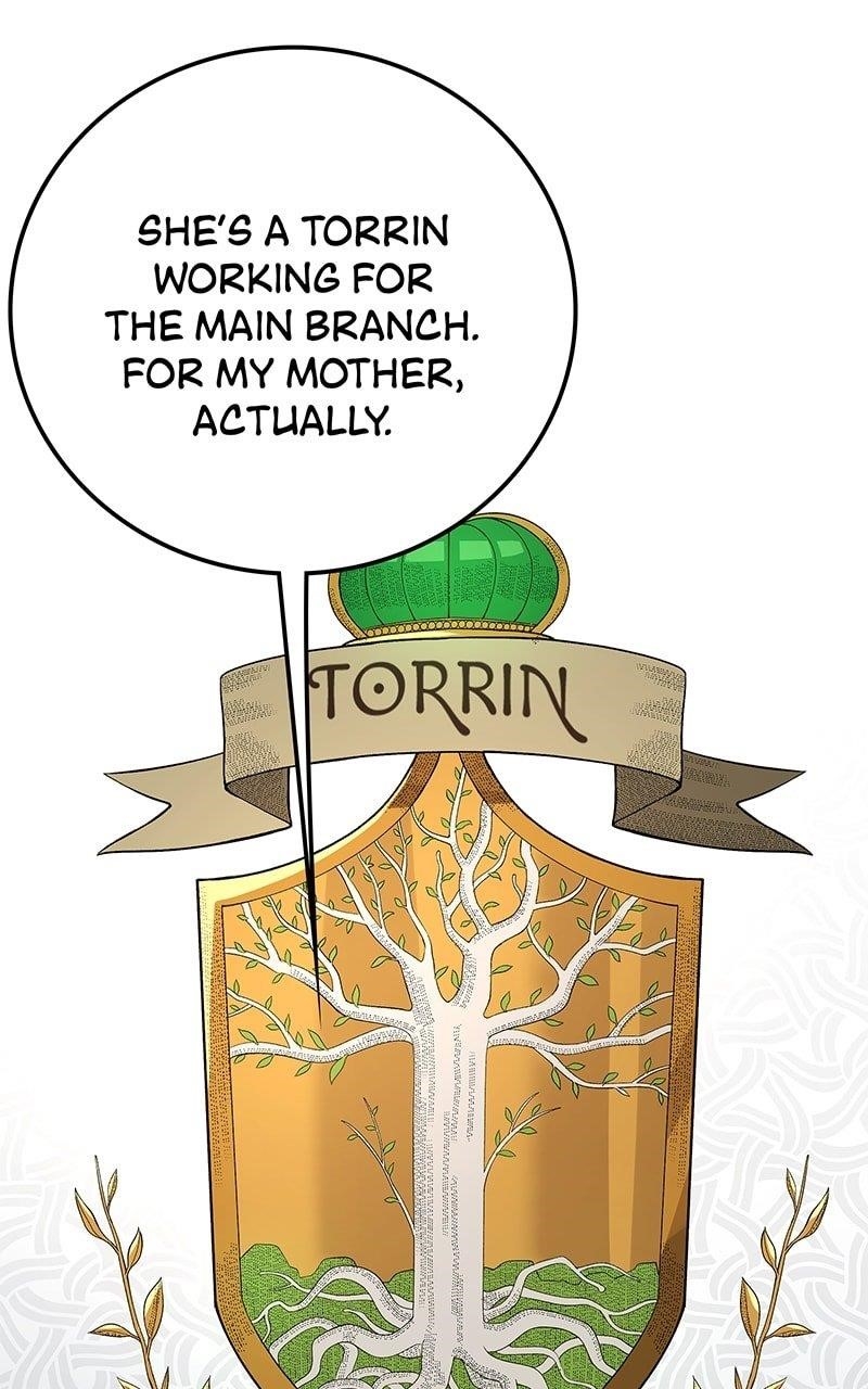 Read Return of the Runebound Professor Manga Online