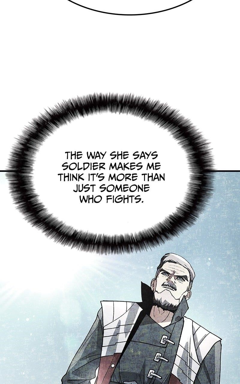 Read Return of the Runebound Professor Manga Online