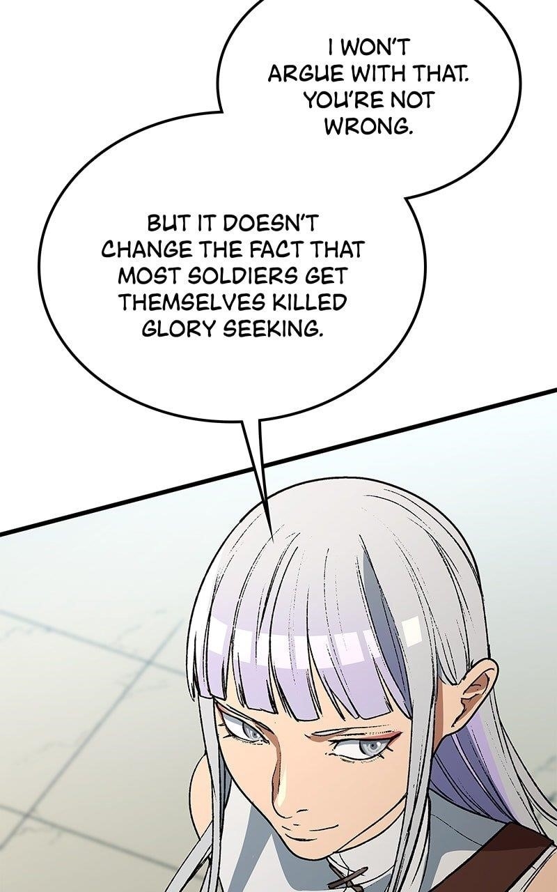 Read Return of the Runebound Professor Manga Online