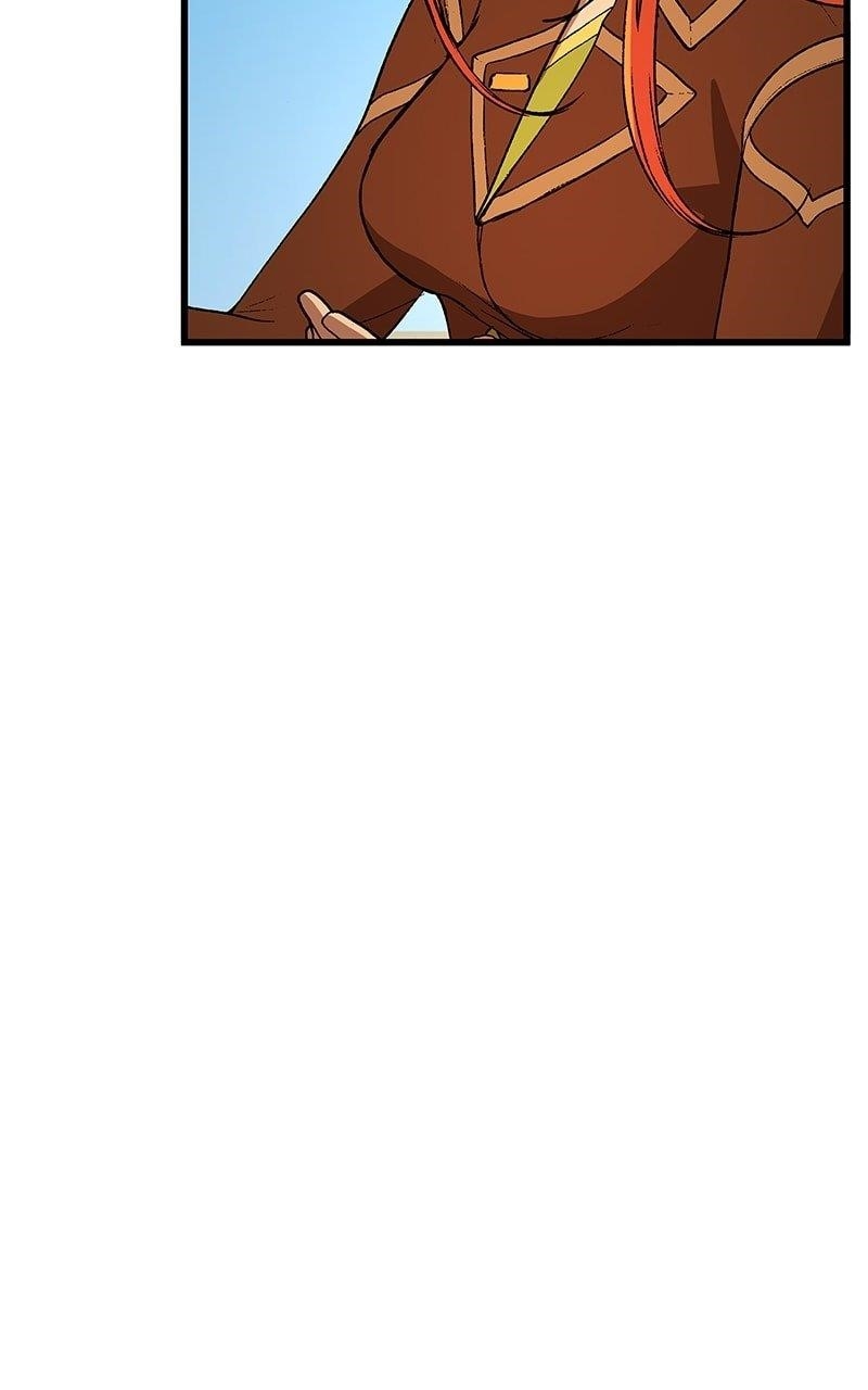 Read Return of the Runebound Professor Manga Online