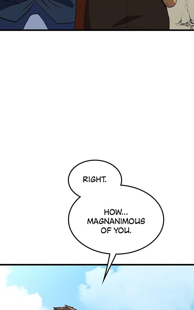 Read Return of the Runebound Professor Manga Online