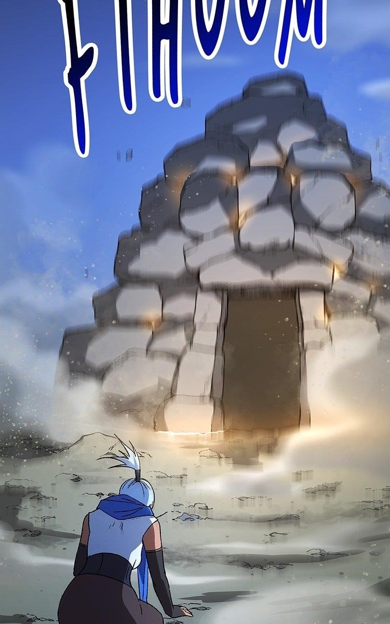 Read Return of the Runebound Professor Manga Online