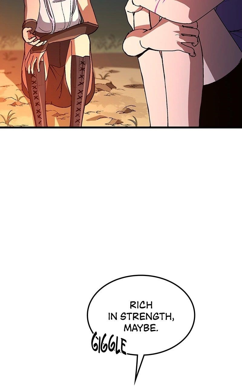 Read Return of the Runebound Professor Manga Online