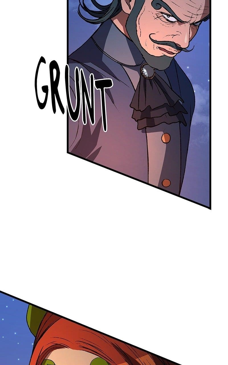 Read Return of the Runebound Professor Manga Online