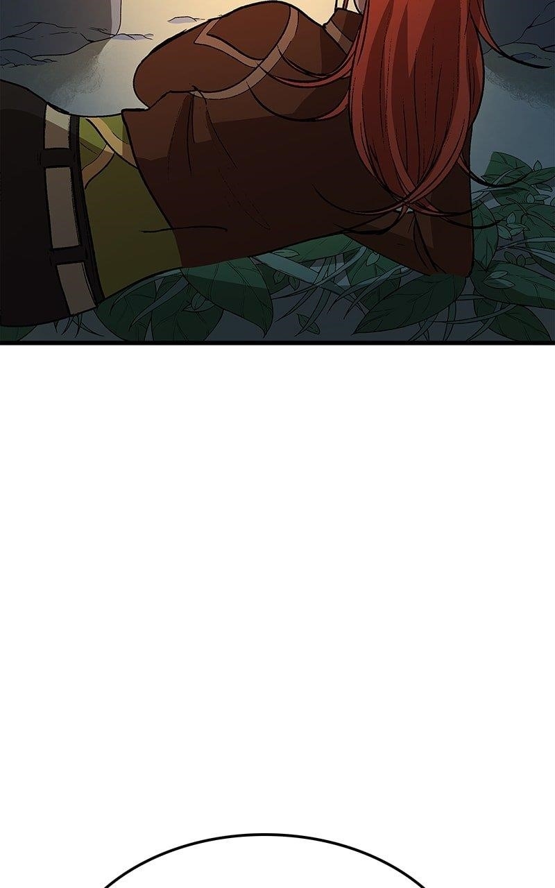 Read Return of the Runebound Professor Manga Online
