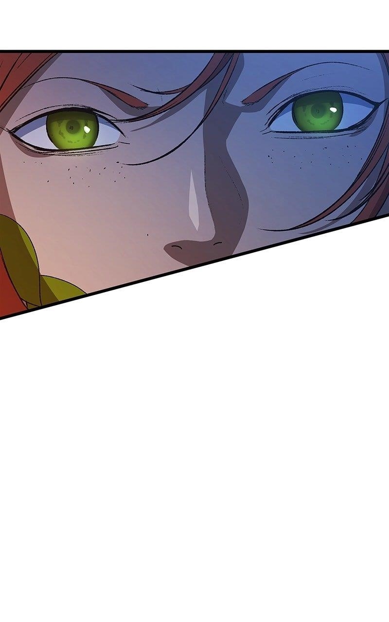 Read Return of the Runebound Professor Manga Online