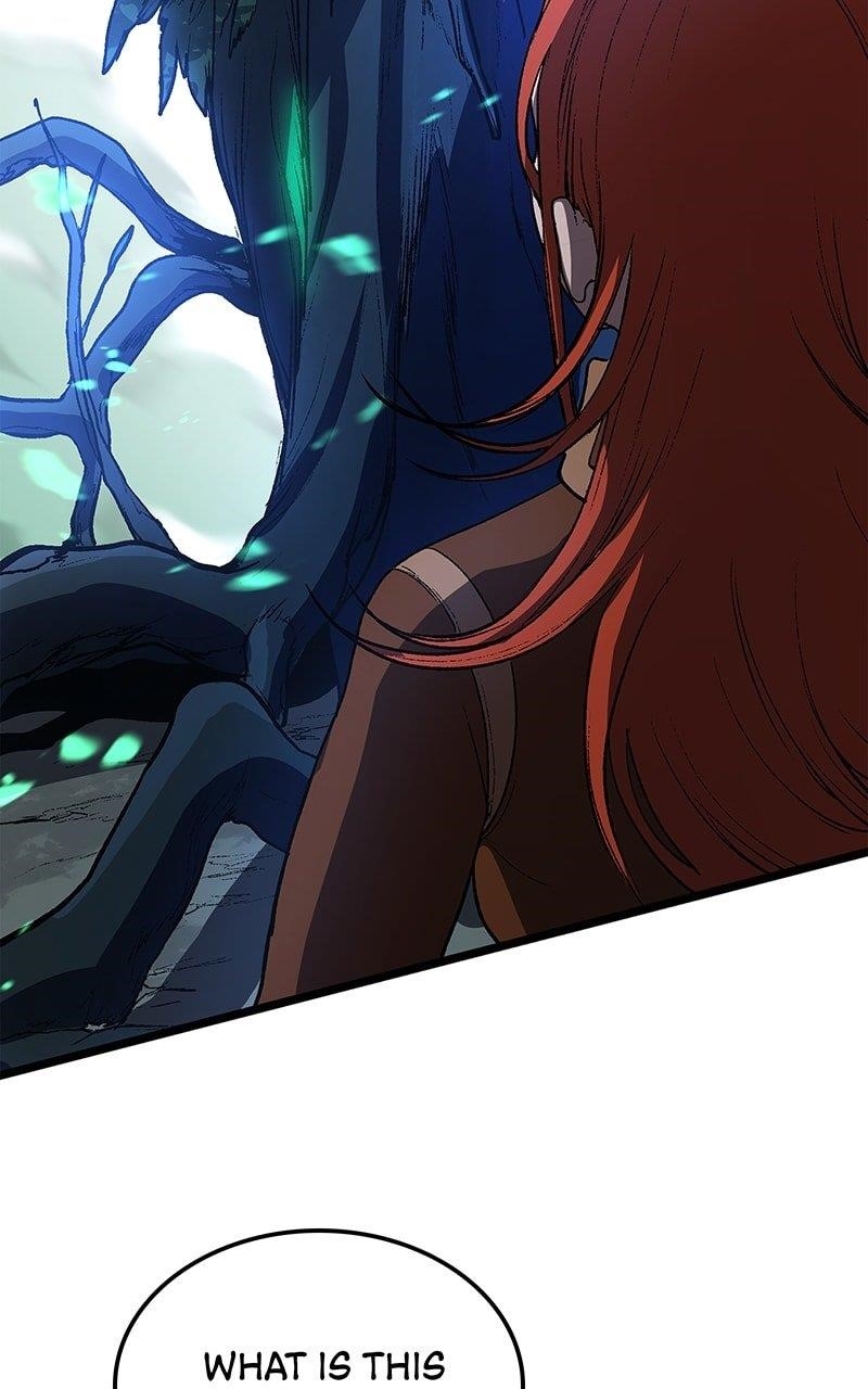Read Return of the Runebound Professor Manga Online