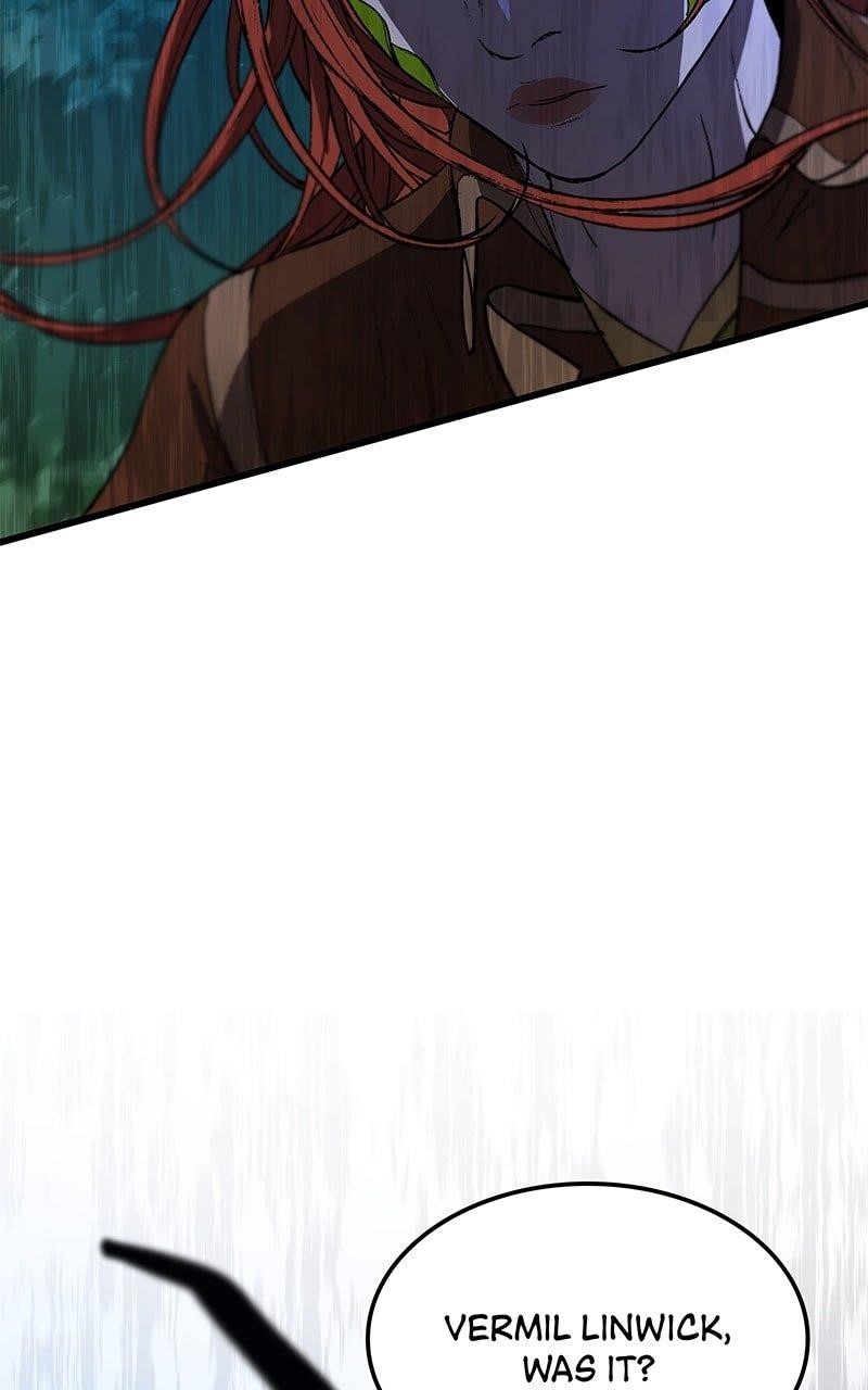 Read Return of the Runebound Professor Manga Online