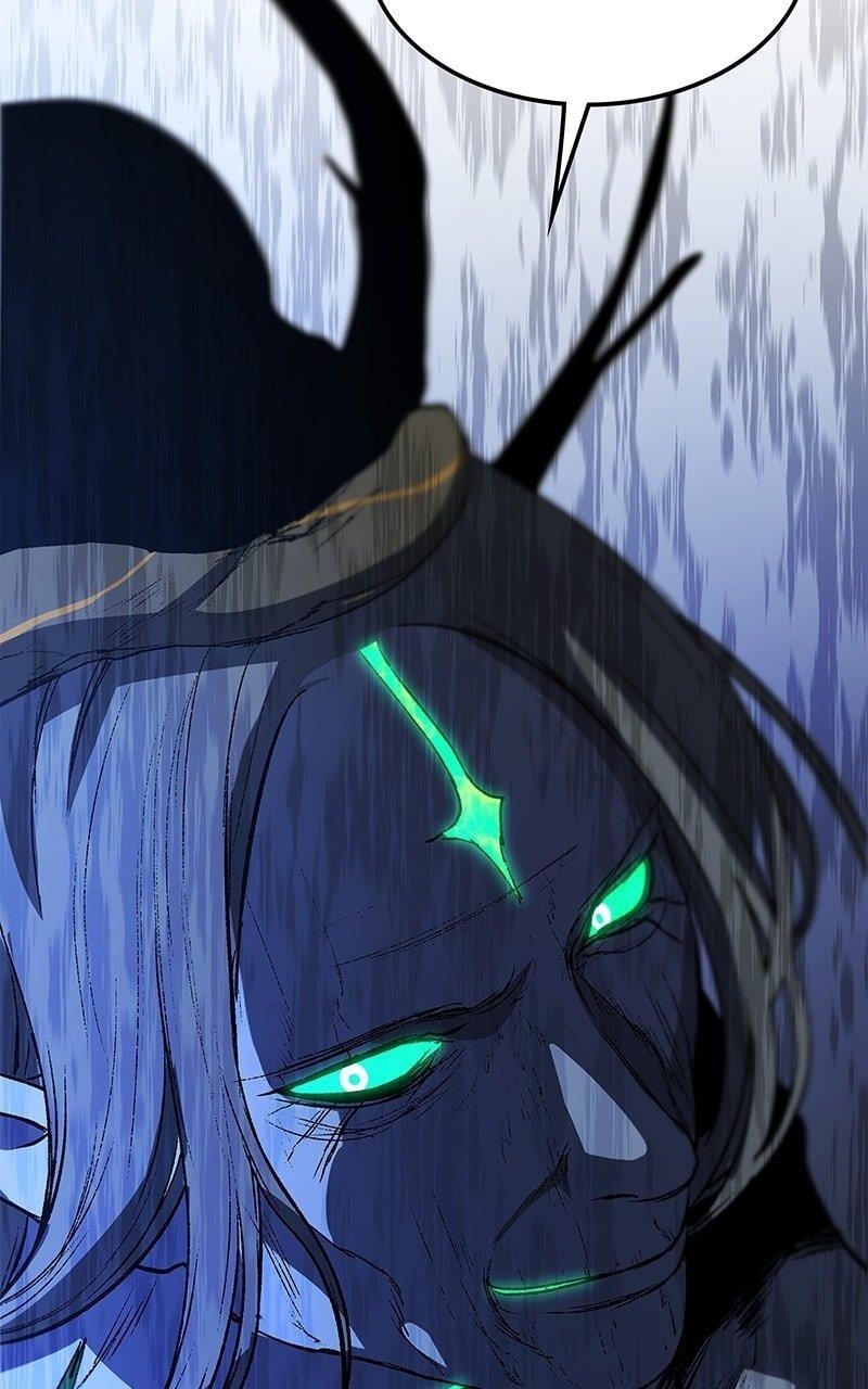 Read Return of the Runebound Professor Manga Online