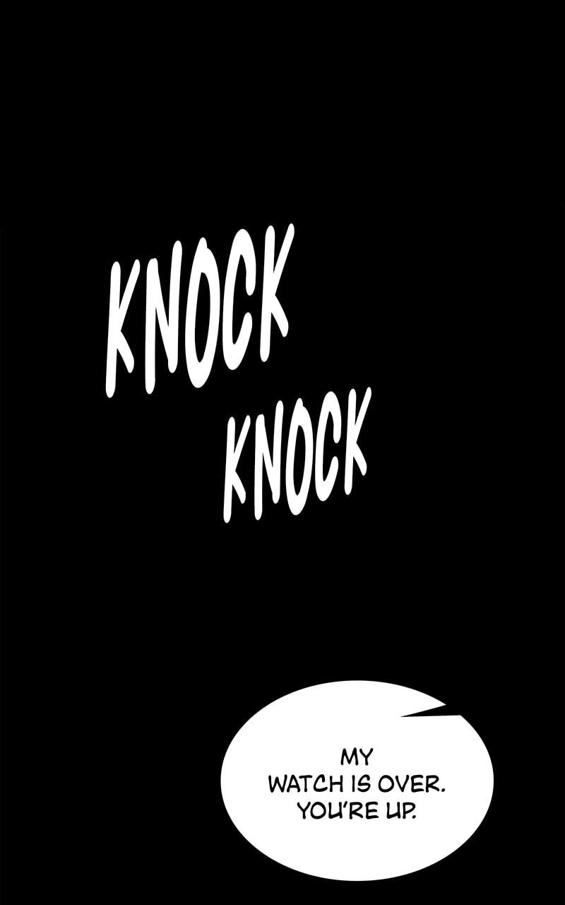 Read Return of the Runebound Professor Manga Online