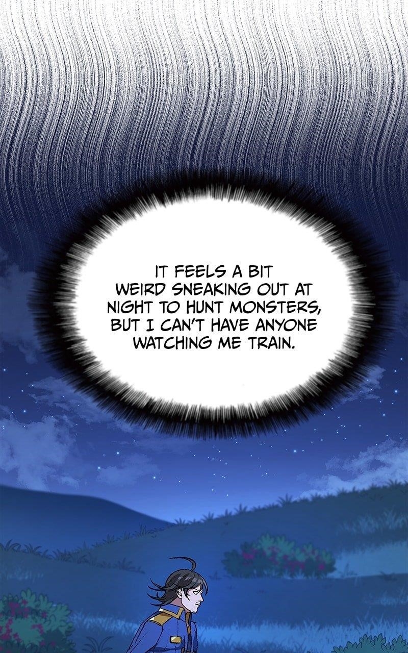 Read Return of the Runebound Professor Manga Online