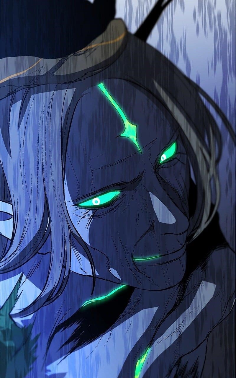 Read Return of the Runebound Professor Manga Online