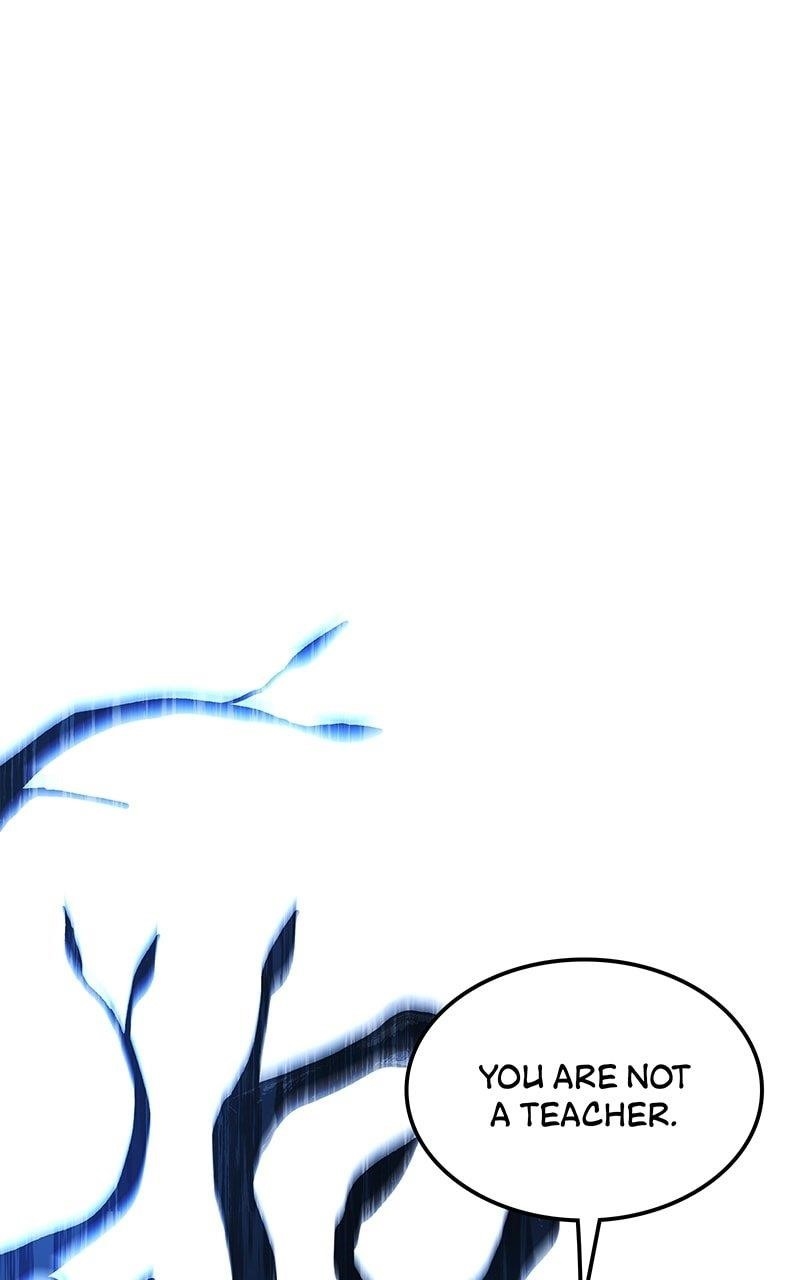Read Return of the Runebound Professor Manga Online