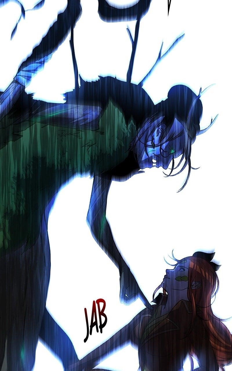Read Return of the Runebound Professor Manga Online